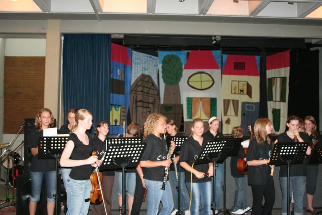 Schulfest 15.06.07 252.jpg